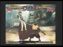[?C] � [Pita-MQ] Kuroan (AN) vs ZR (SL)
