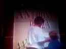 I was in an AC and Heating Comercial I was in an AC and Heating Comercial