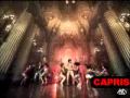SHAGGY hey sexy lady.flv