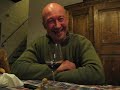 Pierro la moroso