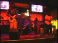videos de FUSIK@SoulSchoolTuesdays Hollywood FL