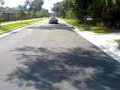 gtp drive away gtp drive away