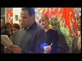 videos de Art opening Mia & Adin Hebib Edina Seleskovic 2