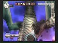 Dumas duels Vox