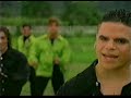 La Makina - Nadie Se Muere