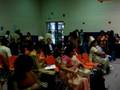 Durga Puja at Colorado Springs 2008
