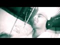 Dedicación - La Etnnia feat. Alerta Kamarada