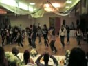 THE COMPANY @ CARLYNES COTILLION 2006 THE COMPANY @ CARLYNES COTILLION 2006