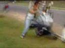 leoncio-vs-radcliff.html