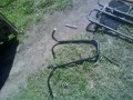 Gokart  50 ccm