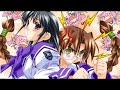???? ALTERED FABLE OP