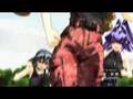 マブラヴ ALTERED FABLE OP