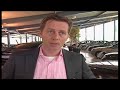 Van den Udenhout Groep interviews