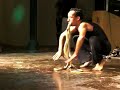 CIMG0282.MOV CIMG0282.MOV