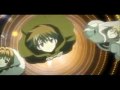 Boats&&Birds--Tsubasa Chronicle Boats&&Birds--Tsubasa Chronicle