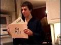videos de predictable