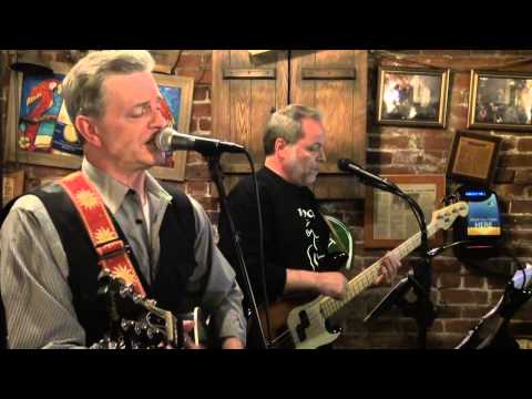 scrabble helper scrabble helper