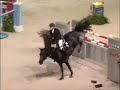 Horses; One For The Radio