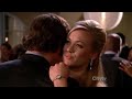 Chuck versus the ring (episode 22) season 2 finale scenes