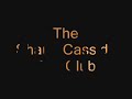 The Shaun Cassidy Fan Club - Improv Comedy - 2 to 1 The Shaun Cassidy Fan Club - Improv Comedy - 2 to 1