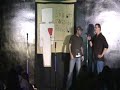 The Shaun Cassidy Fan Club - Improv Comedy - 2 to 1 The Shaun Cassidy Fan Club - Improv Comedy - 2 to 1