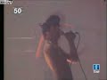 LA TELE DE TU VIDA - Queen \"We are the champions\" (1979)