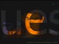 Shenmue 2 trailer- Made by Hiro Shenmue 2 trailer- Made by Hiro