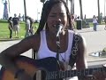 \"NO MORE\" feat. ANGELA PEEL -- www.current.tv \"NO MORE\" feat. ANGELA PEEL -- www.current.tv