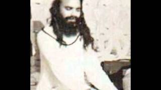 Raagmala kirtan - Sant Thakur Singh Almast