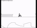 FreeRider 2 Mixed BMX