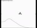 FreeRider 2 Mixed BMX