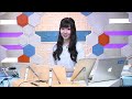 SoLiVE24 2017年3月3日（金）17002300
