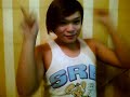 effie barbacena...