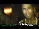 Nu Era Movement \"Everyday\"