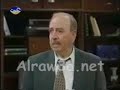 مسلسلات سورية