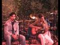 Concerto di fine anno accademico della scuola di musica Delta Rho Catania