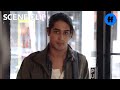 Twisted - Meet Danny - Twisted