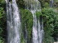 Asturias