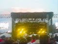 KISS live at Aus F1 GP 08' (5 Video's in 1)