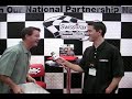 Swisstrax Interlocking Floor Tiles Swisstrax Interlocking Floor Tiles