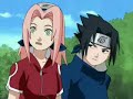 Naruto OVA 1 1/2...