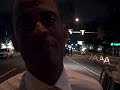 Rogelio Figueroa Explica Porque Deben Votar En El 2008