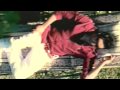 Mousse T Pop Muzak Official Music Video and Lyrics