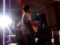 videos de Agus, Ricky, Huahui, Tula