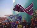 Poli Timisoara (Finala Cupei) 1