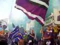 Poli-Timisoara-Final