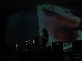 wasami@kulttuuritalo(#1)