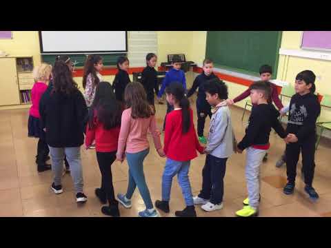 Imatge de previsualització de YouTube