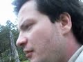 Informe de Heero en Ushuaia N° 2