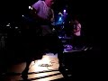Avenues & Silhouettes - She Taught Me To Read Streetlights